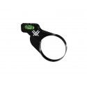 Niveau à bulle Vortex LBL low profile pour lunettes de tir 