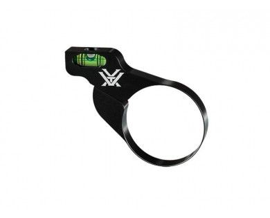Niveau à bulle Vortex LBL low profile pour lunettes de tir 