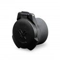Bonnette Vortex Defender E-10 oculaire 41,5 à 46 mm 