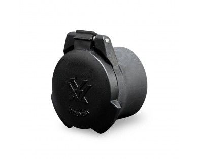 Bonnette Vortex Defender E-10 oculaire 41,5 à 46 mm 