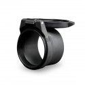 Bonnette Vortex Defender E-10 oculaire 41,5 à 46 mm 