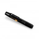 Stylo de nettoyage Vortex LP-2 