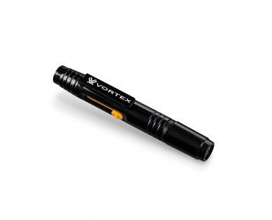 Stylo de nettoyage Vortex LP-2 