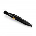 Stylo de nettoyage Vortex LP-2 