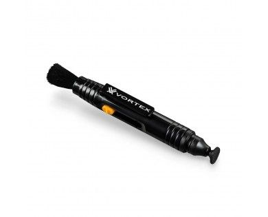 Stylo de nettoyage Vortex LP-2 