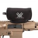 Housse de protection Vortex Sure Fit pour viseur Razor AMG-UH1 