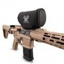 Housse de protection Vortex Sure Fit pour viseur Razor AMG-UH1 