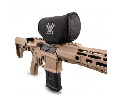 Housse de protection Vortex Sure Fit pour viseur Razor AMG-UH1 