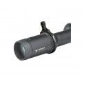 Levier de grossissement Vortex Switchview SV-2 