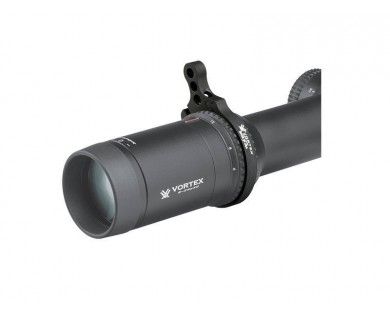Levier de grossissement Vortex Switchview SV-2 