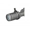 Levier de grossissement Vortex Switchview SV-3 