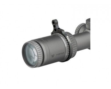 Levier de grossissement Vortex Switchview SV-3 