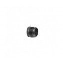 Bague BoreLock pour cache-flamme type A1 ou A2 