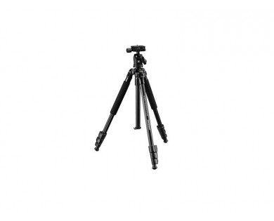Trépied aluminium Vortex High Country II 