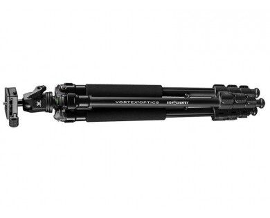 Trépied aluminium Vortex High Country II 