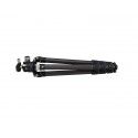 Trépied Vortex Radian Carbon fiber 