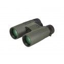 Jumelles Vortex Viper HD 10x42 