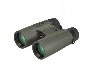Jumelles Vortex Viper HD 10x42 
