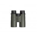 Jumelles Vortex Viper HD 10x42 