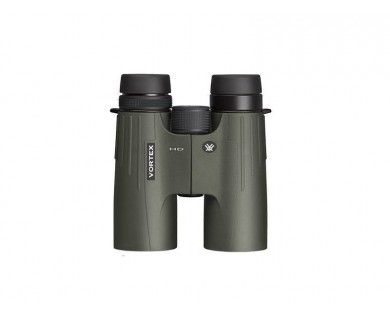 Jumelles Vortex Viper HD 10x42 