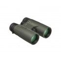 Jumelles Vortex Viper HD 10x42 