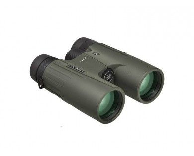 Jumelles Vortex Viper HD 10x42 