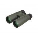 Jumelles Vortex Viper HD 10x50 