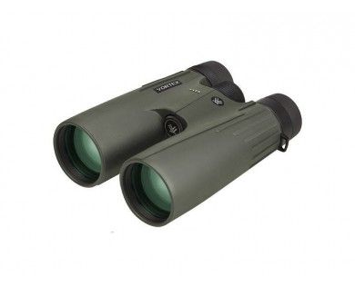 Jumelles Vortex Viper HD 10x50 