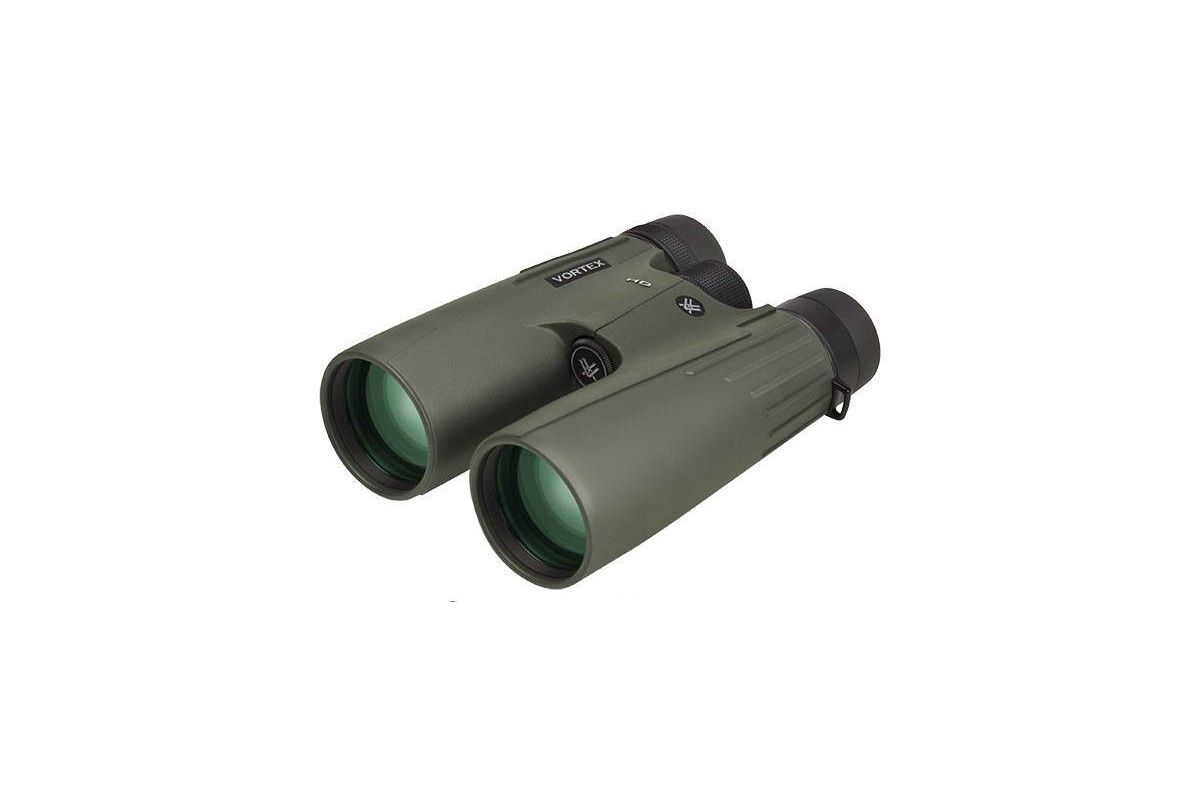 Jumelles Vortex Viper HD 10x50 