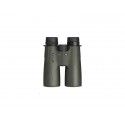 Jumelles Vortex Viper HD 10x50 