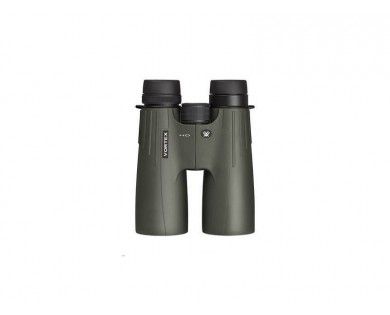 Jumelles Vortex Viper HD 10x50 