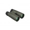 Jumelles Vortex Viper HD 10x50 