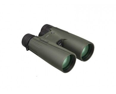 Jumelles Vortex Viper HD 10x50 