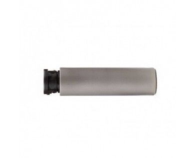 Silencieux ASE Utra SL8i-BL .300 BLK Inox 