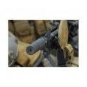 Silencieux ASE Utra JET-Z CQB-BL Minimi .223 Phosphaté 