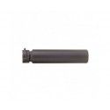 Silencieux ASE Utra SL8i-BL .300 BLK Noir 