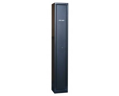 COFFRE FORT STEÏ SAFE 3 ARMES LONGUES 