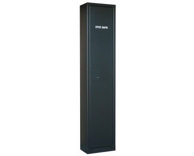 COFFRE FORT STEÏ SAFE 5 ARMES LONGUES 