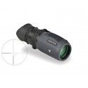Monoculaire Vortex Solo RT 8x36 