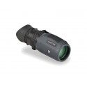 Monoculaire Vortex Solo RT 8x36 