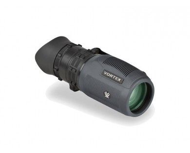 Monoculaire Vortex Solo RT 8x36 