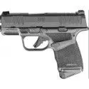 Pistolet HS Produkt H11 3.1 noir calibre 9x19 