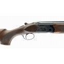 Fusil superposé Beretta Ultraleggero calibre 20/76 Mono détente 