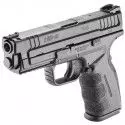 Pistolet HS Produkt HS-9 G2 calibre 9x19 3'' 