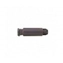 Silencieux ASE Utra SL5i-BL 7.62 Low Pressure Noir 
