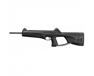 Carabine à plomb Beretta CX4 Storm 