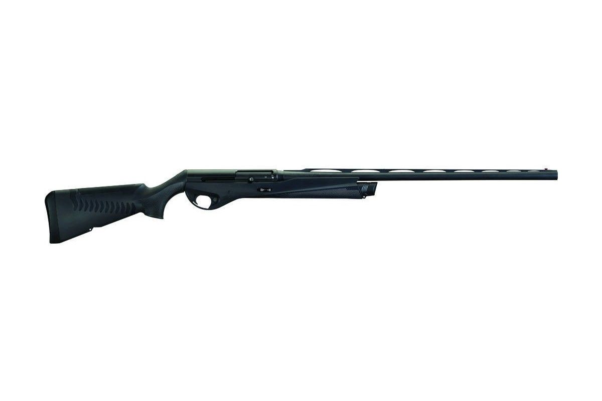 Fusil Benelli Vinci Comfortech Synthétique Cal 12/76 canon de 76 cm Fusil Benelli Vinci Comfortech Synthétique Cal 12/76 canon de 76 cm