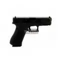 Pistolet semi-automatique Glock 45 Gen 5 FS calibre 9X19 