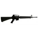 Carabine semi-automatique ANDERSON AM-15 M16 calibre .223rem  Wylde 