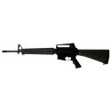 Carabine semi-automatique ANDERSON AM-15 M16 calibre .223rem  Wylde 